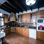 El Olivar Numama