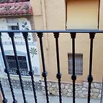 Can Panxeta