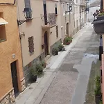 Can Panxeta