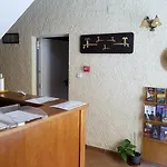 Can Panxeta