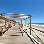 Apartamentos Bahía Blanca