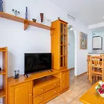 Apartamento Peñoncillo