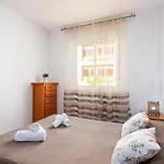 Apartamento Peñoncillo