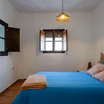 Casa Con Encanto En El Corazon Del Casco Antiguo