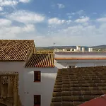 Casa Con Encanto En El Corazon Del Casco Antiguo