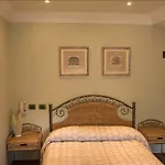 Casa Rural Aititerena