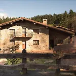 Casa Rural Aititerena