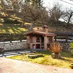 Casa Rural Aititerena