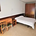 Hostel Costa Brava