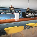 Hostel Costa Brava
