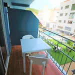 Hostel Costa Brava
