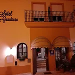 Sotel Valle Guadiaro