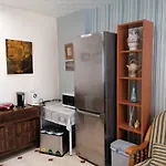 Casa Angela Hostel