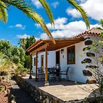 La Capellana