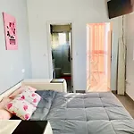 Bonito Estudio Recien Reformado, A 500 Metros De La Playa