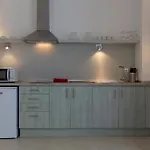 Apartamentos Proa - Emar Hotels Only Adults