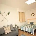 Estudio Gran Playa
