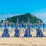 Pension Regil