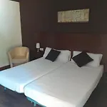 Hostal Sant Marcal