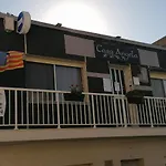 Casa Angela Hostel