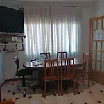 Casa Angela Hostel