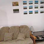 Casa Angela Hostel