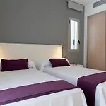 Apartamentos Proa - Emar Hotels Only Adults