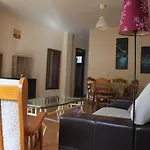 Acogedor Duplex A 15Min De Marbella