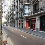 La Casa De Antonio Boutique Rooms