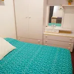 Habitacions Sant Pere Claver