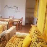 Can Panxeta