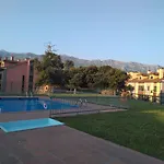Apartamento Marina Llanes III