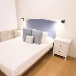 Etxaniz Apartment By People Rentals
