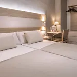 Hotel Catalunya Express