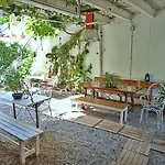 Marakasa B&B