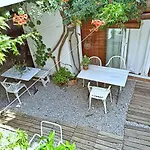 Marakasa B&B