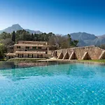Son Grua Agroturismo - Adults Only