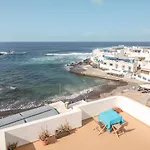 Apartamento Benitez Umpierrez