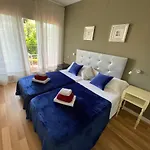 Victoria Beach Salou - Exclusive For Families