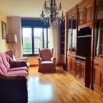 Apartamento Fomento