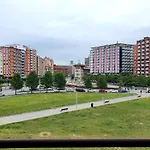Apartamento Fomento