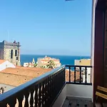 El Hotelito 27