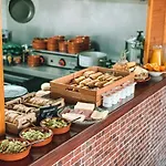 La Casa Nova