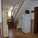Casa Crisal