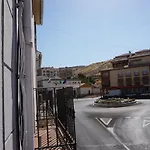 Hostal Ana