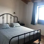 Casa La Tabona