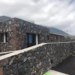 Casa La Tabona