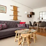 Hotel Boutique Carrasqueta Alicante-Xixona