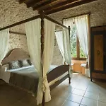 Era De La Corte