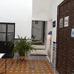 Bed &Breakfast Casa El Sueño